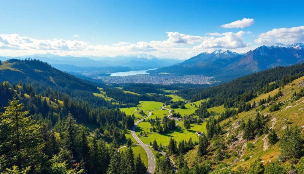 13 Amazing Washington Day Trips That Are Worth The Drive