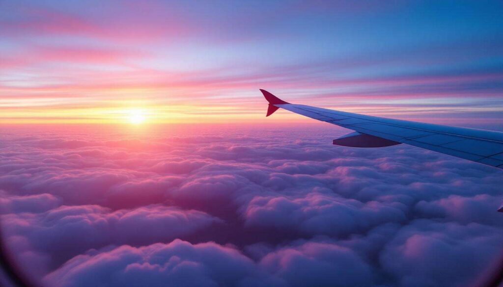 Over 17 Hours: Australia & New Zealand's Longest Nonstop Flights