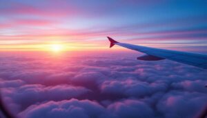 Over 17 Hours: Australia & New Zealand's Longest Nonstop Flights