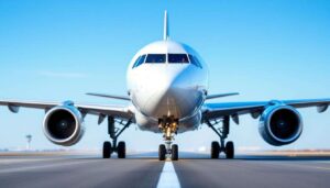 Why Do Pilots Spool Up Jet Engines Before Takeoff?