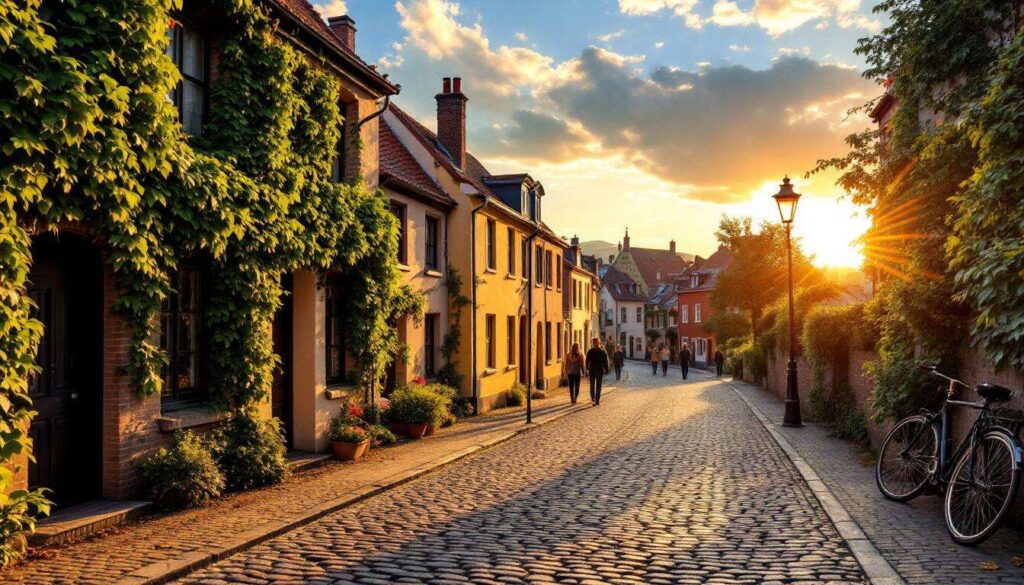 Travel Off Path’s Europe ‘Uncovered’ List: 7 Lesser Known Destinations To Visit In 2026
