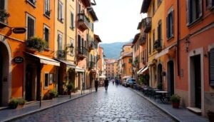 5 Lesser Known Destinations In Italy For Cheaper Prices & Smaller Crowds In 2026