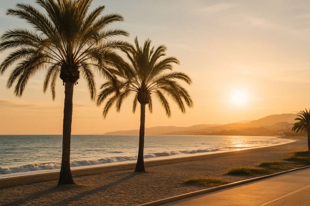 Portugal loses its appeal as retirees flock to a new European favourite