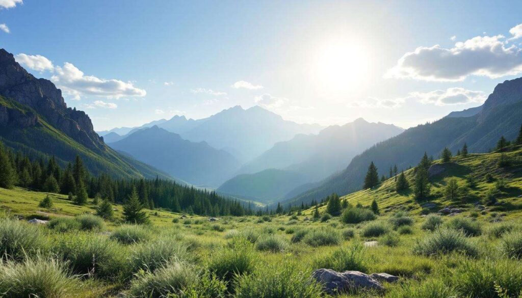 10 Best Places to Retire in Colorado