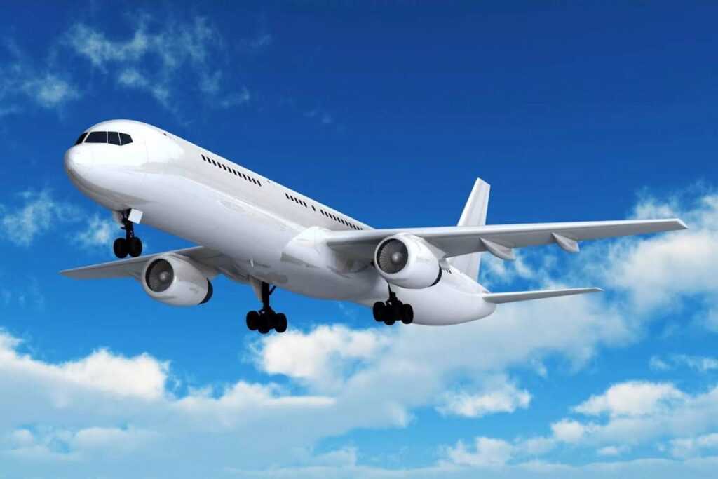 Where Emirates Will Fly Its Airbus A380s In 2026
