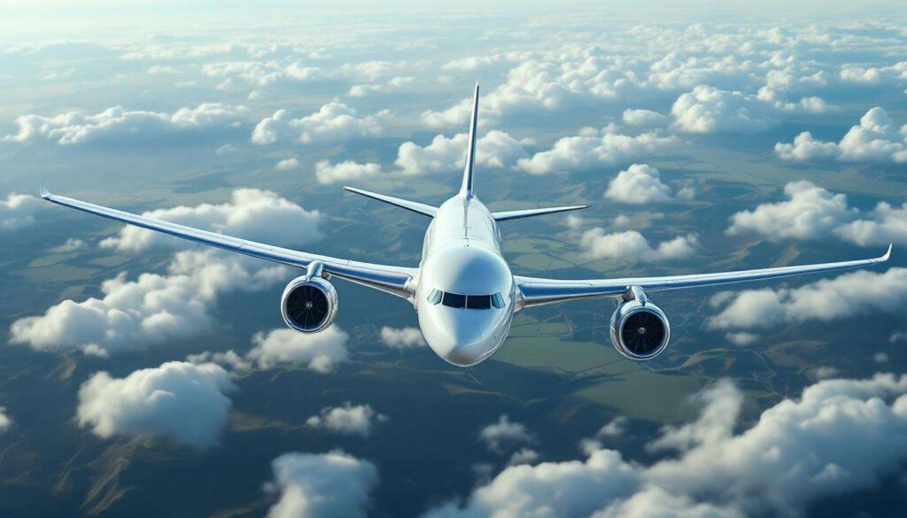 Why The World's Long-Haul Routes Are Increasingly Being Flown By Narrowbodies