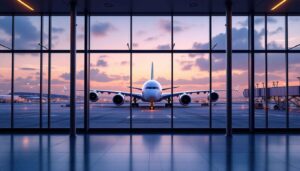 Double-Decker Disappearance: 7 Airlines Have Stopped US Airbus A380 Flights