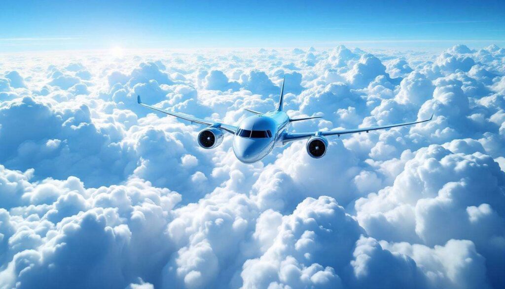 Why The World's Long-Haul Routes Are Increasingly Being Flown By Narrowbodies