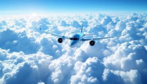 Why The World's Long-Haul Routes Are Increasingly Being Flown By Narrowbodies