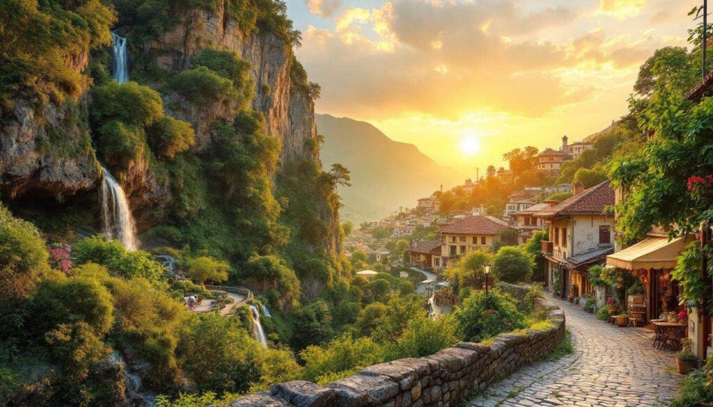 Travel Off Path’s ‘Uncovered’ List: 15 Lesser Known Destinations To Visit In 2026