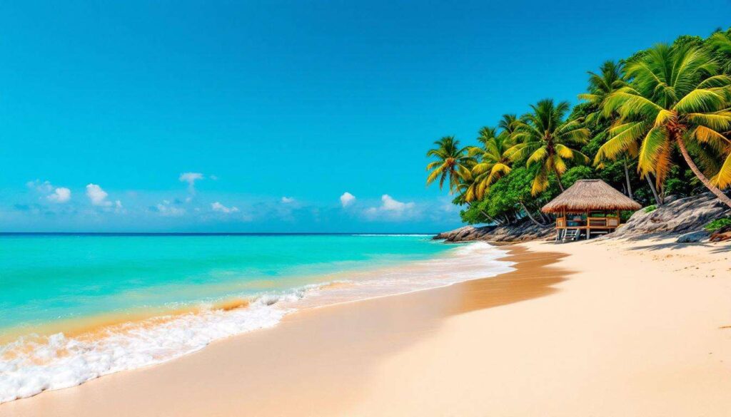 Travel Off Path’s ‘Uncovered’ List: 15 Lesser Known Destinations To Visit In 2026