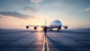 Double-Decker Disappearance: 7 Airlines Have Stopped US Airbus A380 Flights