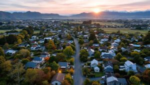 The 8 Friendliest Little Towns In New Zealand