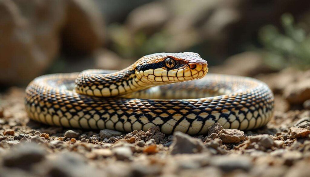 7 Rattlesnake Hotspots In The United States