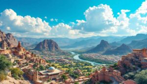 If you’ve visited any of these 12 destinations, you’ve seen more of the world than 90% of travelers