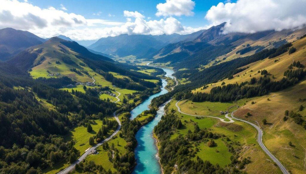 9 Amazing New Zealand Day Trips That Are Worth The Drive