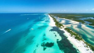 9 Underrated Places to Visit on the Gulf Coast