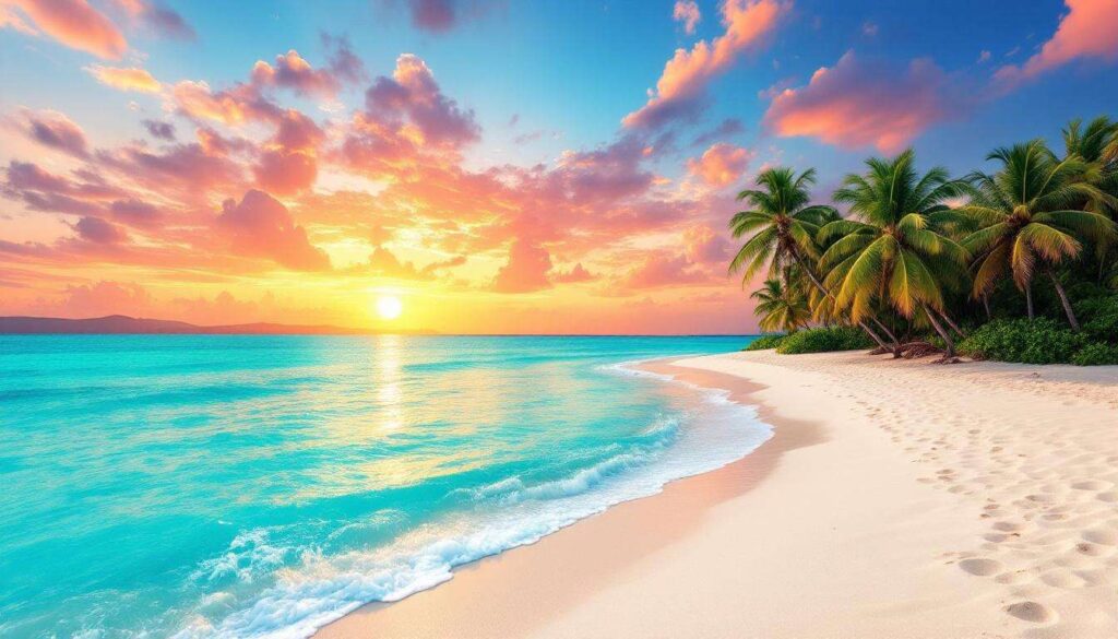 The Hottest Travel Destinations for 2026, According to Experts