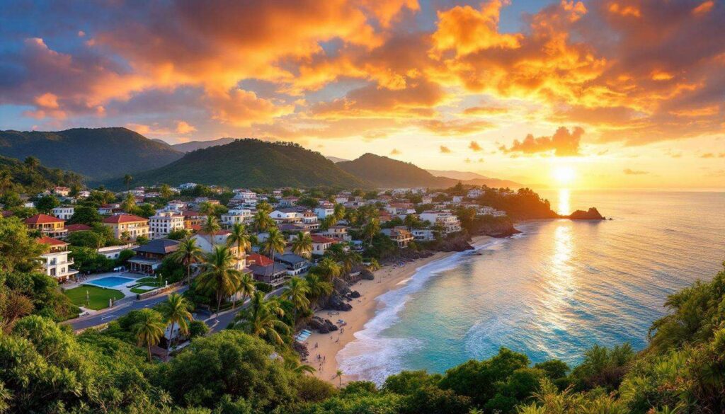 10 Stunning Destinations You Can Fly to for Under $200 Round Trip