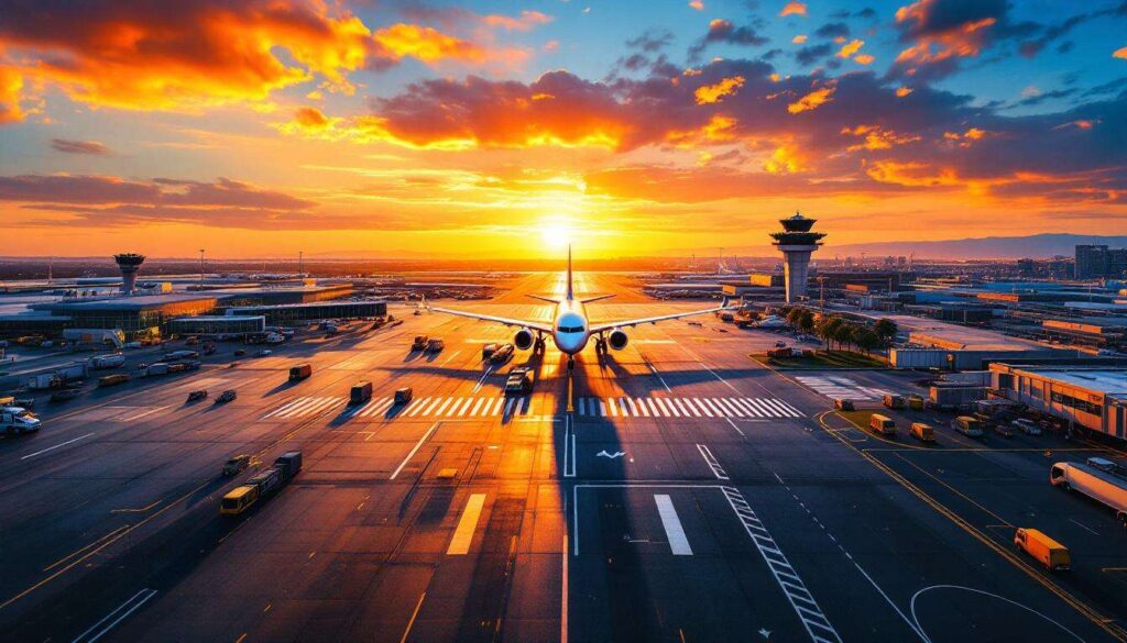 The Airline Trick That Can Save You Hundreds on Every Flight