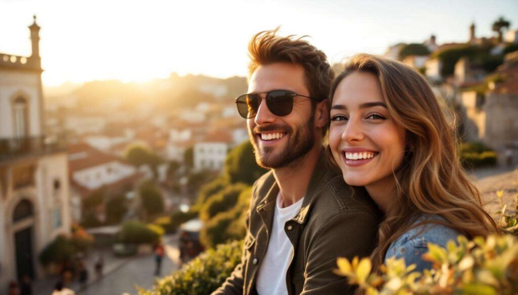 Why Americans Are Choosing Portugal Over Italy This Year