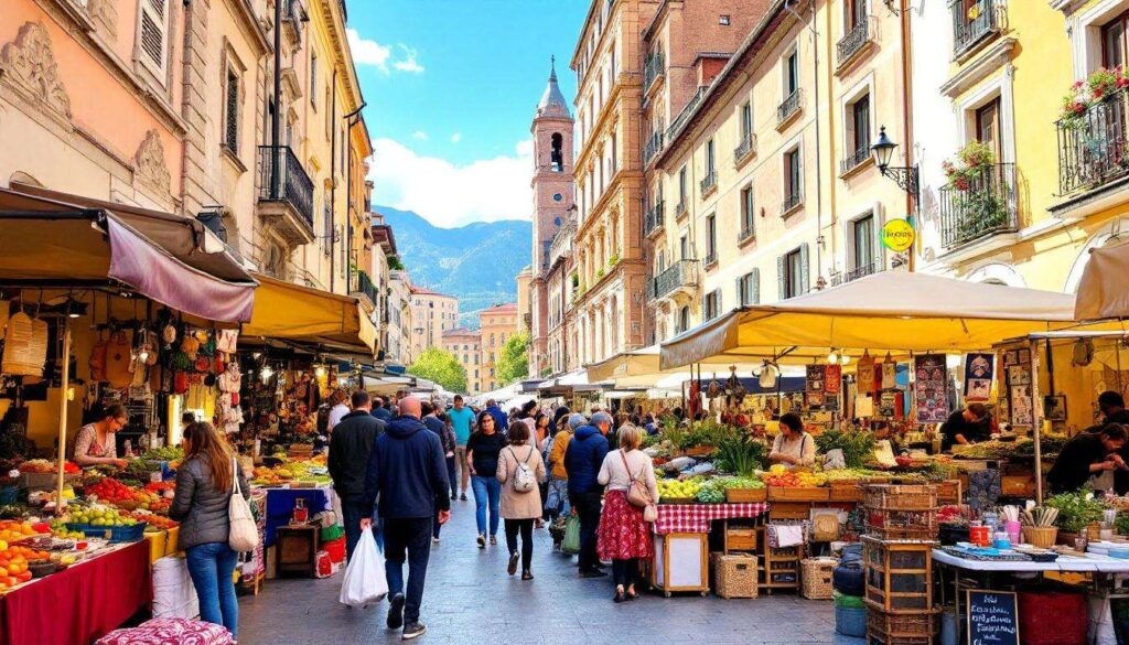 Why Everyone Is Suddenly Booking Trips to Albania