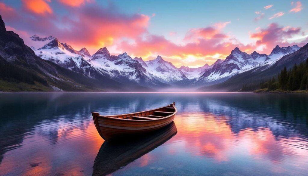 5 Bucket-List Trips That Are Actually Worth the Hype