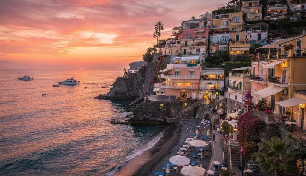 The Destinations Instagram Made Famous — And Whether They’re Worth It