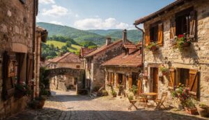 The European Destinations Brits Are Ditching Spain For