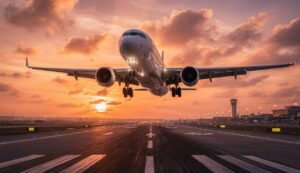 The Google Flights Hack Most Travelers Don’t Know About