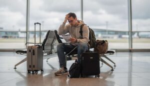 The Travel Insurance Mistake That Could Cost You Everything